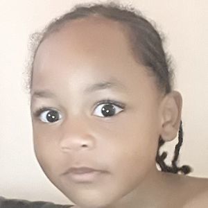 Meet your Posher, Jermaine